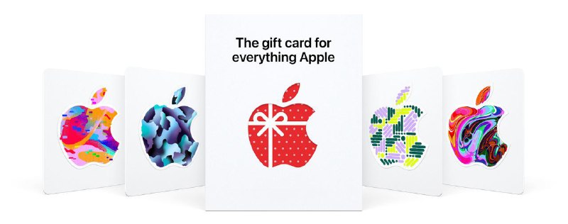💳 使用支付宝用人民币直接购买美区 Apple Gift Card🧐 如何购买：- 打开支付宝- 点击顶部搜索框- 搜索“PockytShop”并打开- 向下滚动屏幕，找到“Apple Gift Card US” - 选择需要的礼品卡面额- 付款、输入邮箱- 付款成功后屏幕中就会显示礼品卡号码，邮箱中也会收到相同的号码🥰 好处：1. 没有手续费2. 方便，不用担心 Apple ID 被封🤔 常见问题：- 付完款之后没有显示礼品卡   如果没有成功显示礼品卡会自动退款